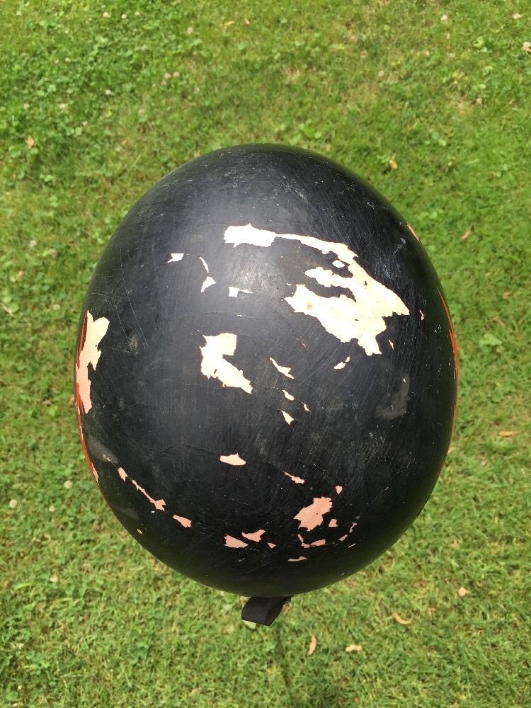 s-l1600 (60).jpg s-l1600 (60).jpg