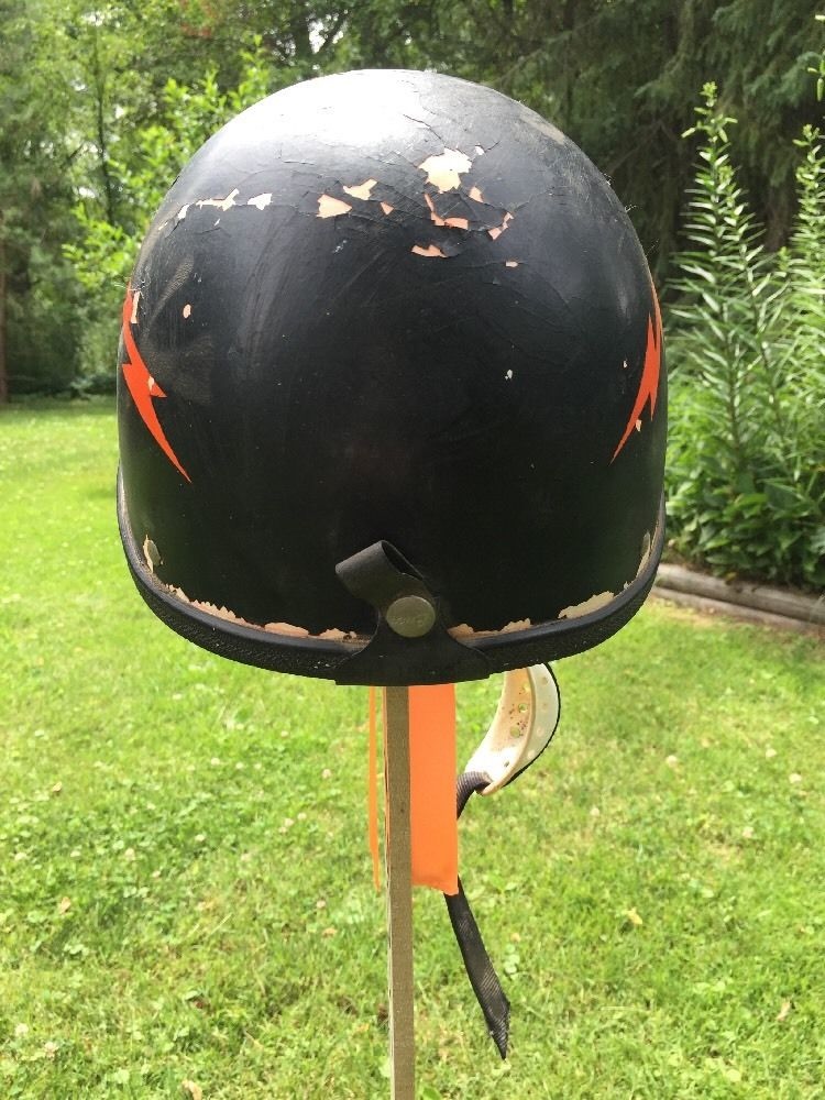 s-l1600 (58).jpg s-l1600 (58).jpg