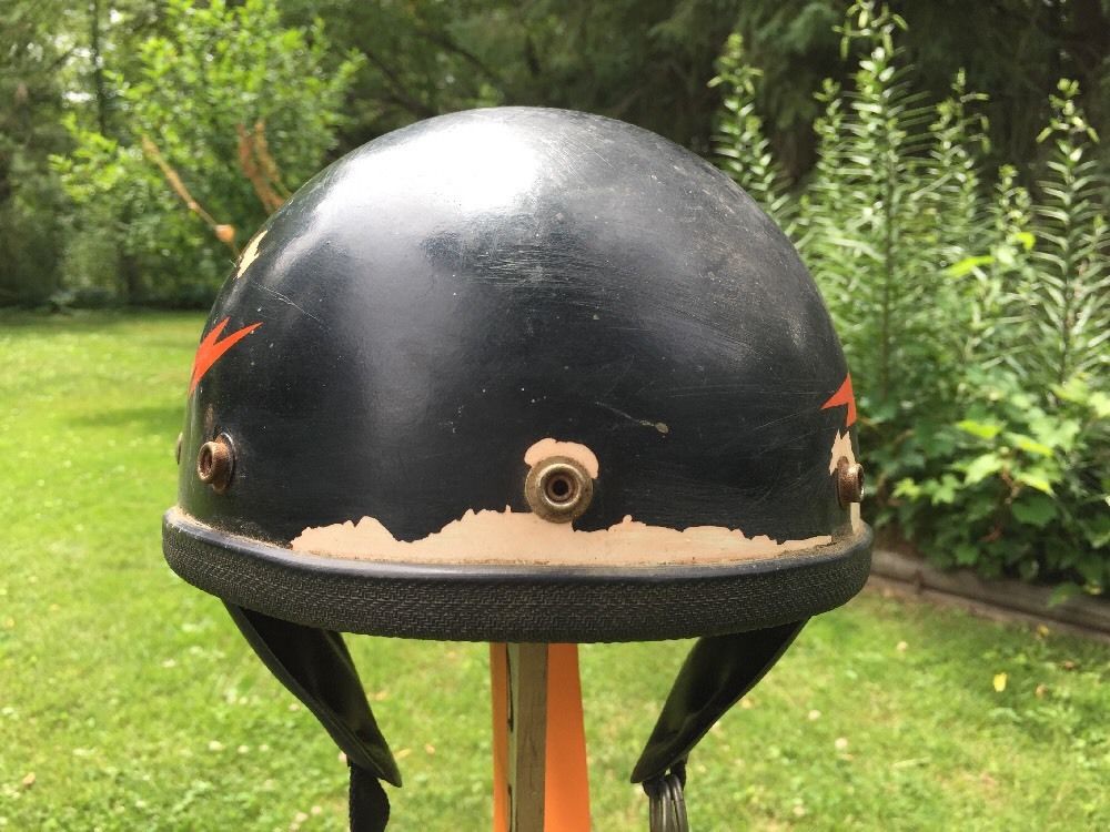 s-l1600 (55).jpg s-l1600 (55).jpg