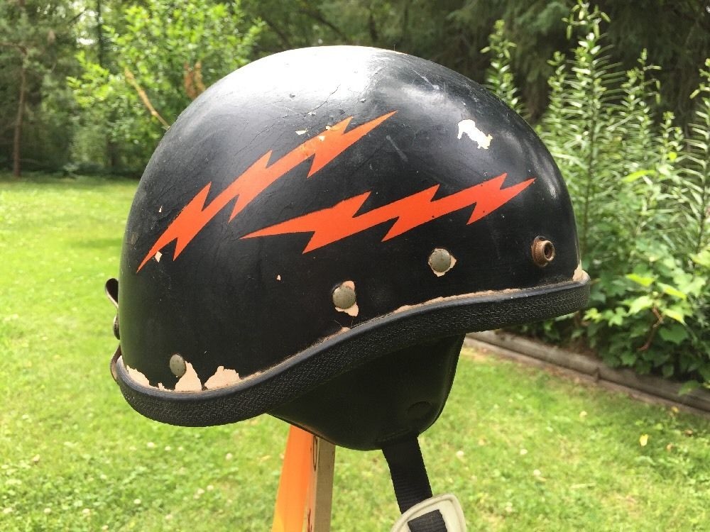 s-l1600 (32)a.jpg s-l1600 (32)a.jpg