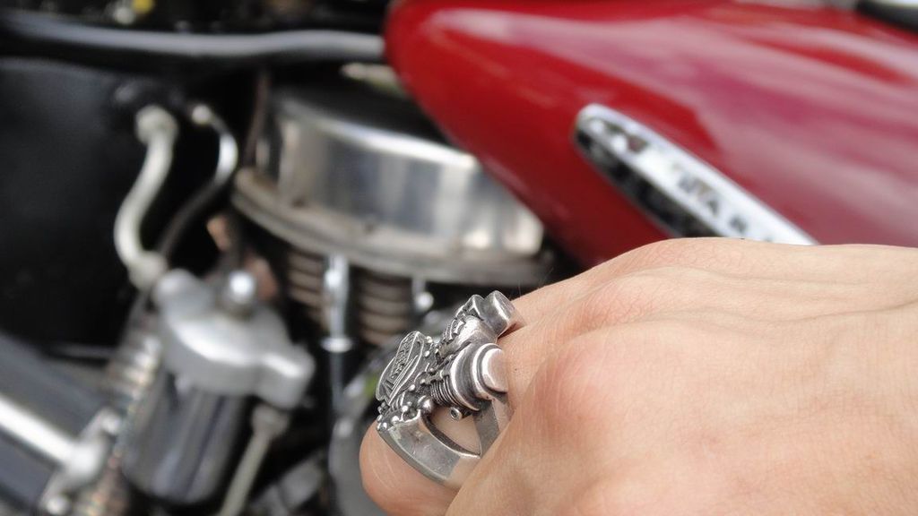 調整大小DSC09422.JPG 調整大小DSC09422.JPG