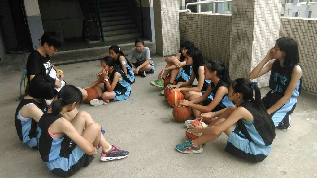 籃球比賽_170525_0033.jpg