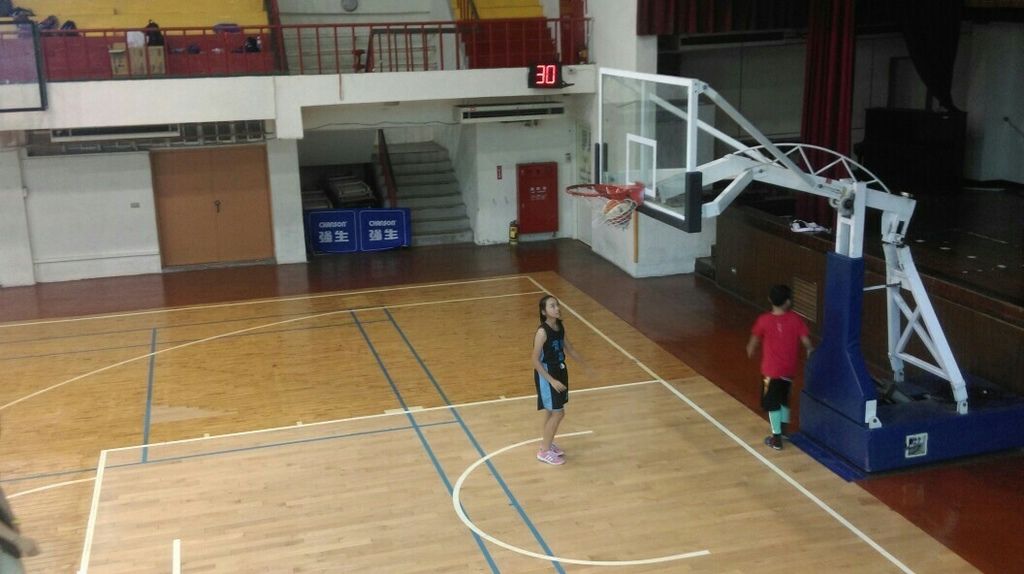 籃球比賽_170525_0027.jpg