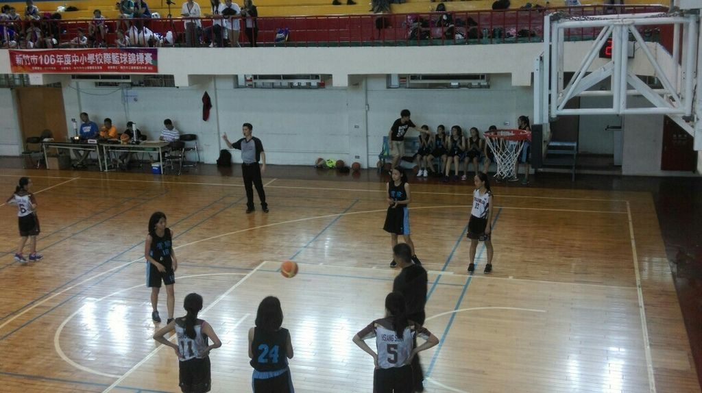 籃球比賽_170525_0020.jpg