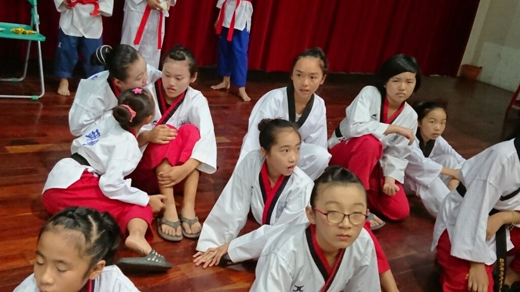 2017_05_27 武聖菁英盃_170528_0165.jpg