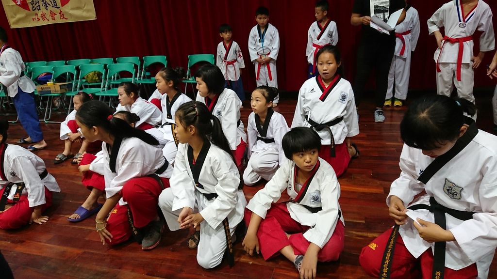 2017_05_27 武聖菁英盃_170528_0164.jpg