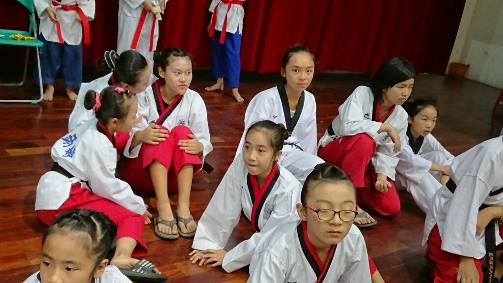 2017_05_27 武聖菁英盃_170528_0167.jpg