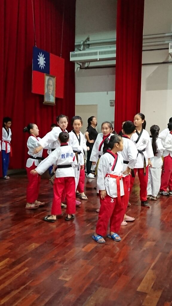 2017_05_27 武聖菁英盃_170528_0168.jpg