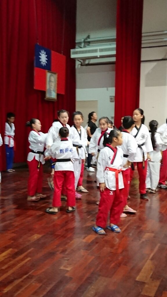 2017_05_27 武聖菁英盃_170528_0169.jpg