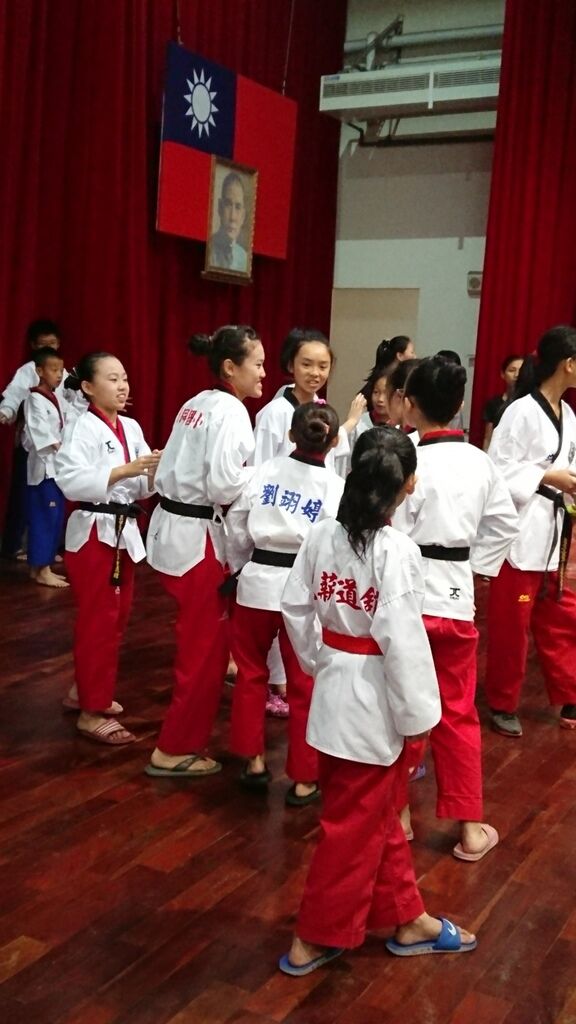 2017_05_27 武聖菁英盃_170528_0170.jpg