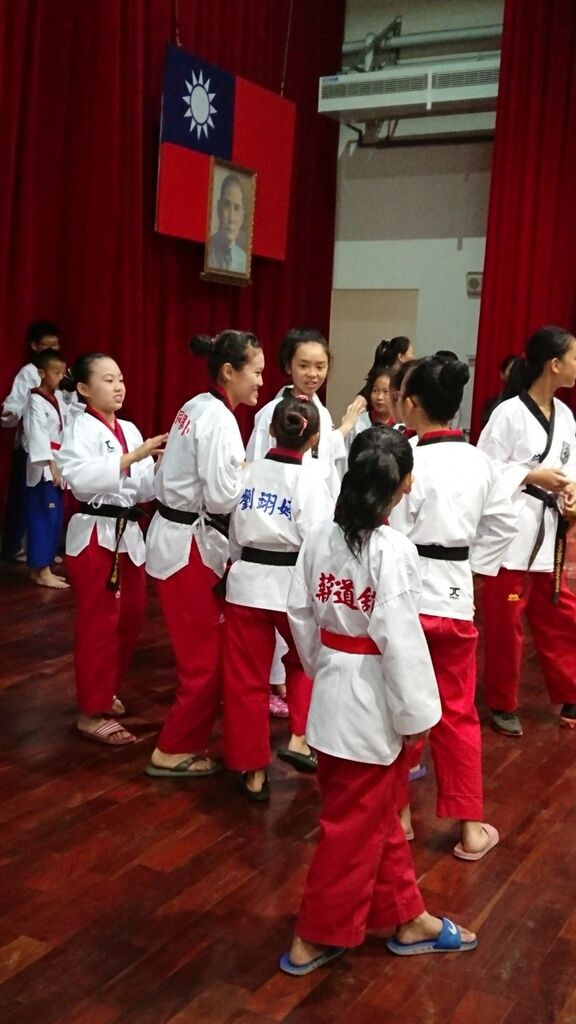 2017_05_27 武聖菁英盃_170528_0171.jpg