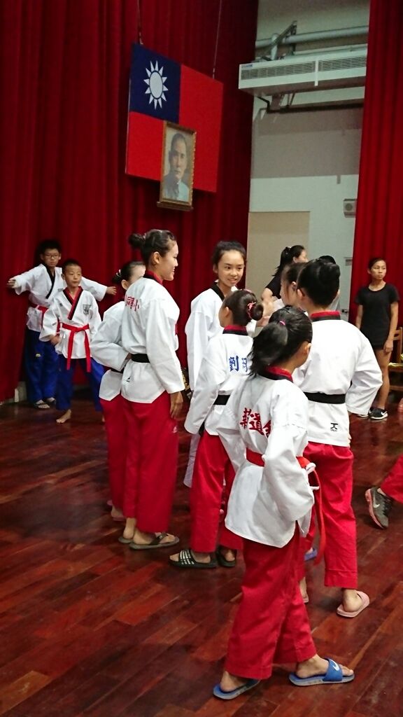 2017_05_27 武聖菁英盃_170528_0172.jpg