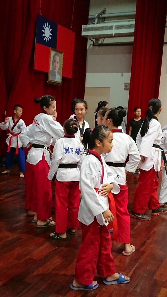 2017_05_27 武聖菁英盃_170528_0173.jpg