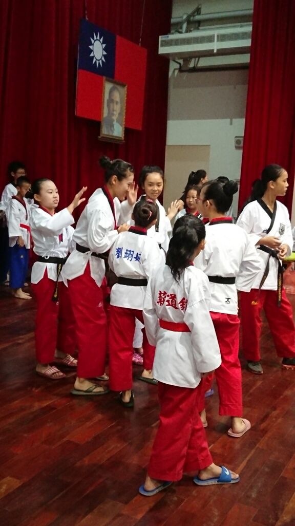 2017_05_27 武聖菁英盃_170528_0174.jpg