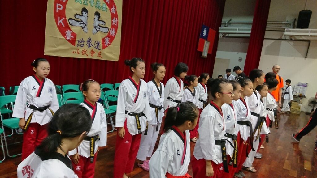 2017_05_27 武聖菁英盃_170528_0176.jpg