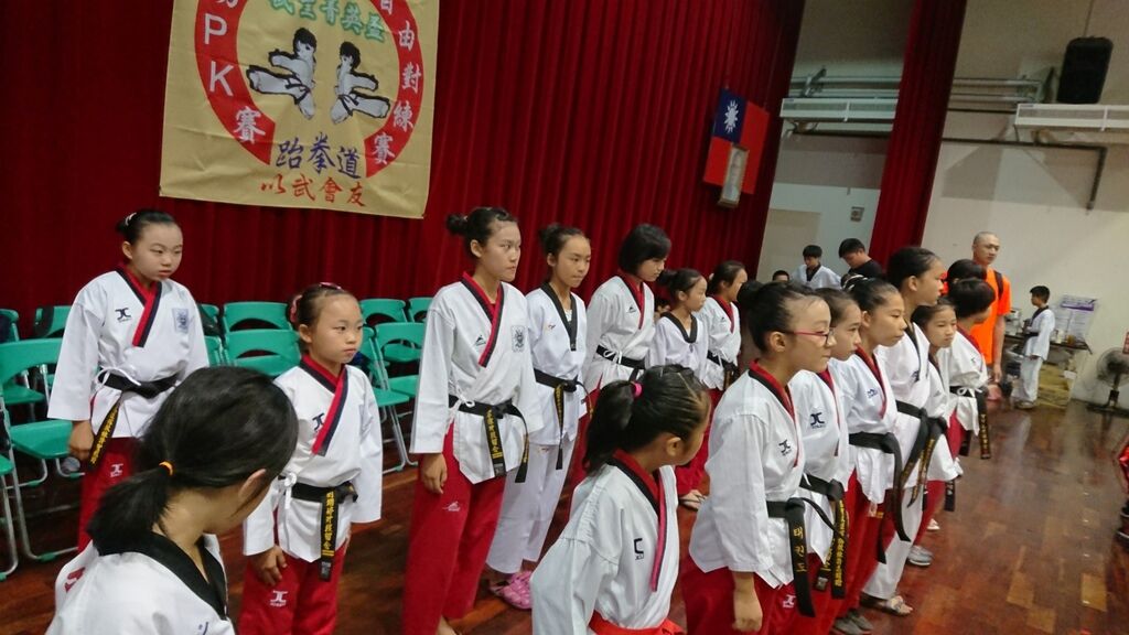 2017_05_27 武聖菁英盃_170528_0177.jpg