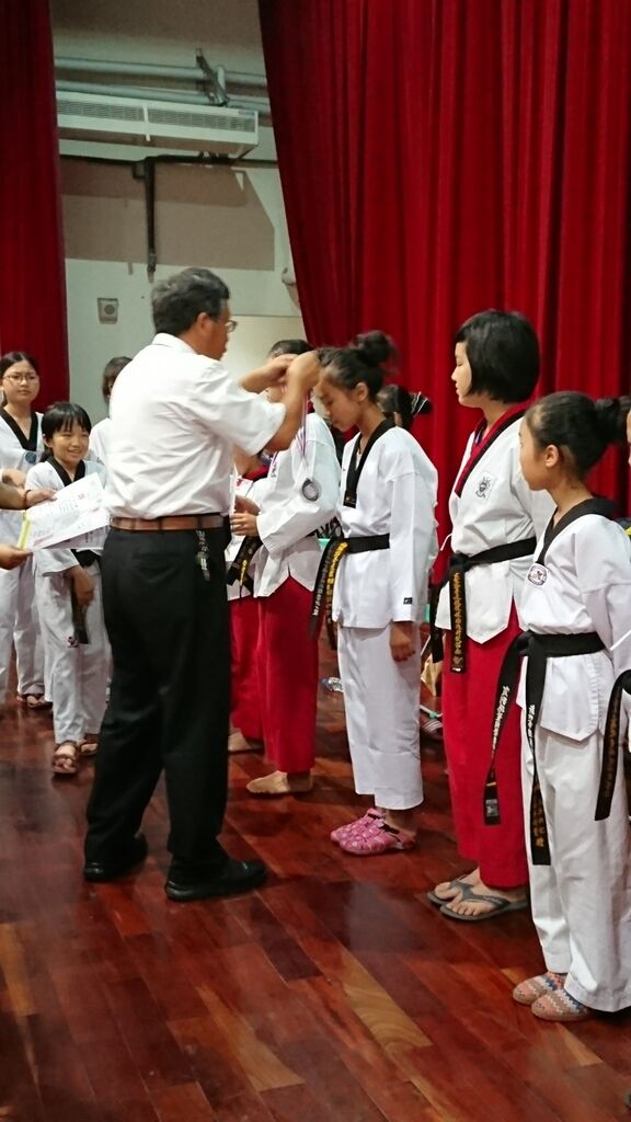 2017_05_27 武聖菁英盃_170528_0178.jpg