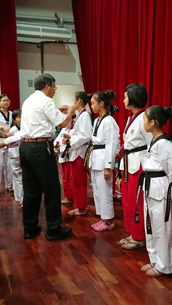 2017_05_27 武聖菁英盃_170528_0179.jpg