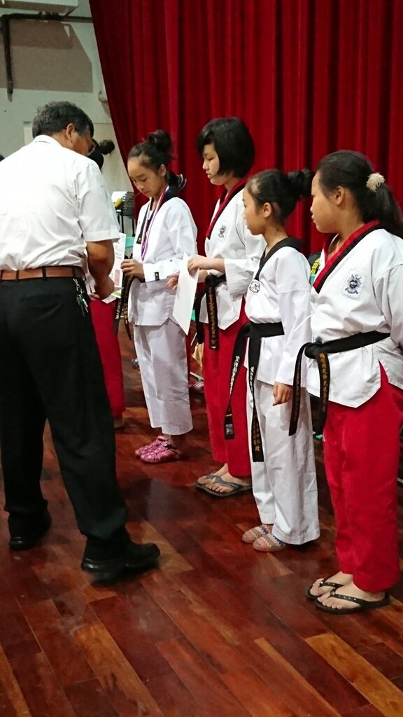 2017_05_27 武聖菁英盃_170528_0181.jpg