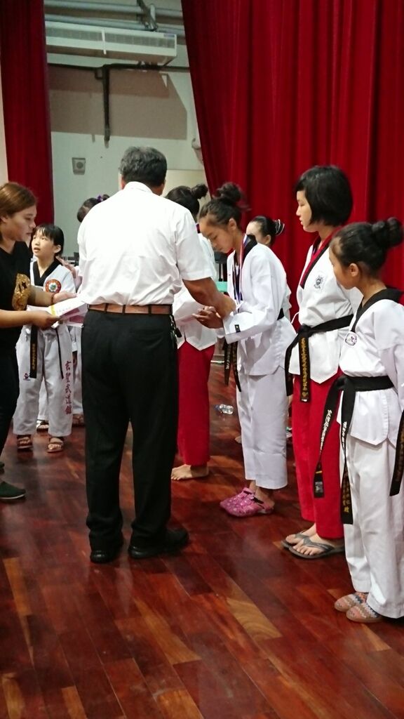 2017_05_27 武聖菁英盃_170528_0180.jpg