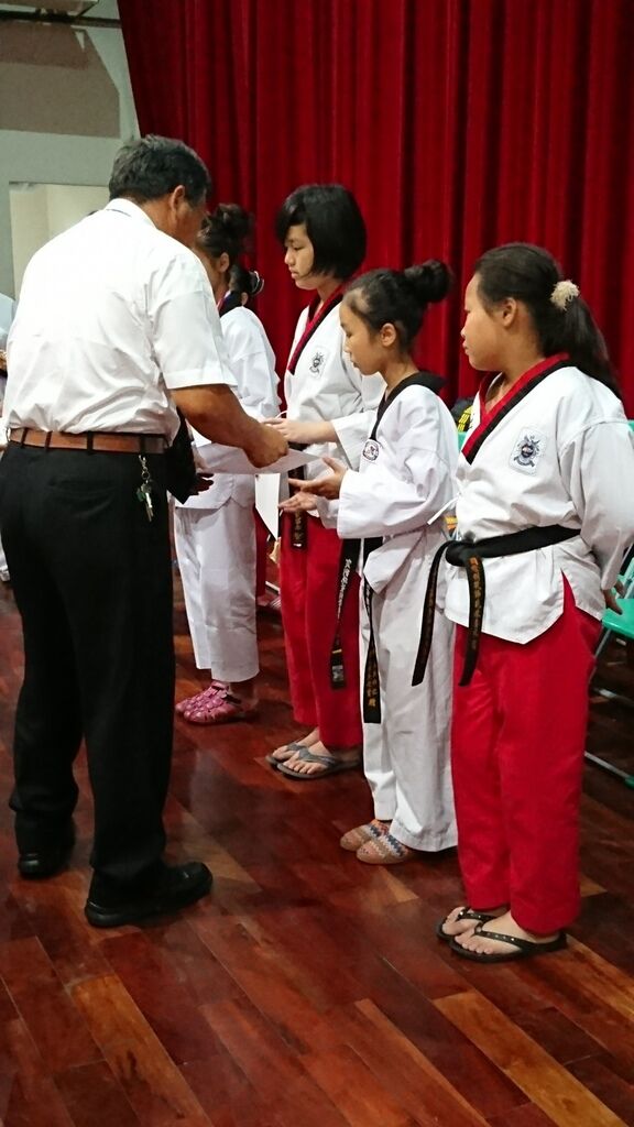 2017_05_27 武聖菁英盃_170528_0182.jpg