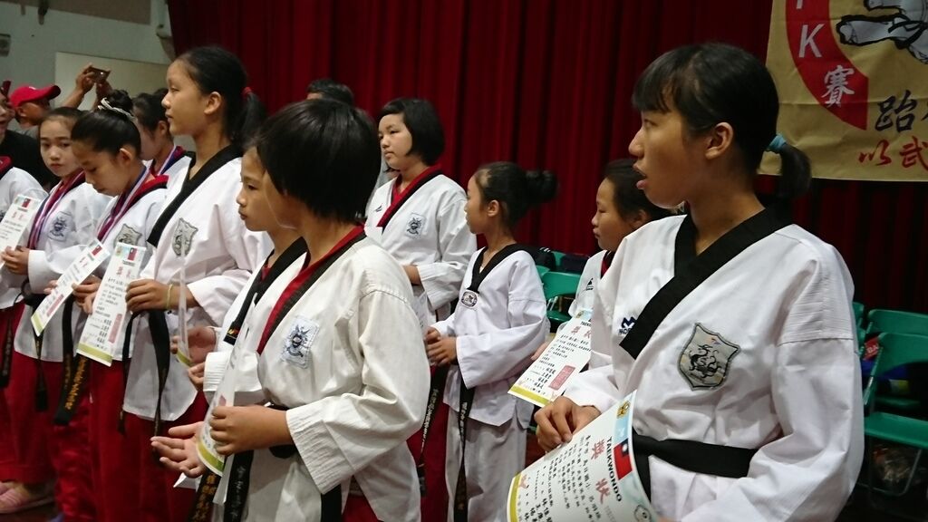 2017_05_27 武聖菁英盃_170528_0183.jpg