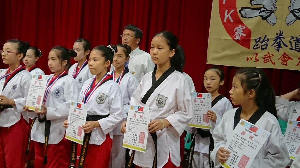 2017_05_27 武聖菁英盃_170528_0184.jpg