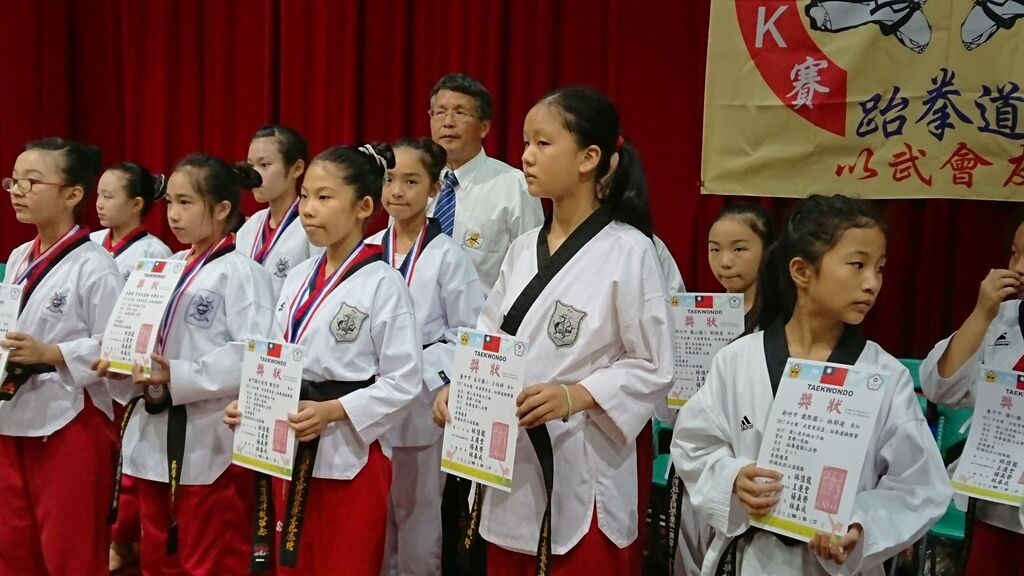 2017_05_27 武聖菁英盃_170528_0185.jpg