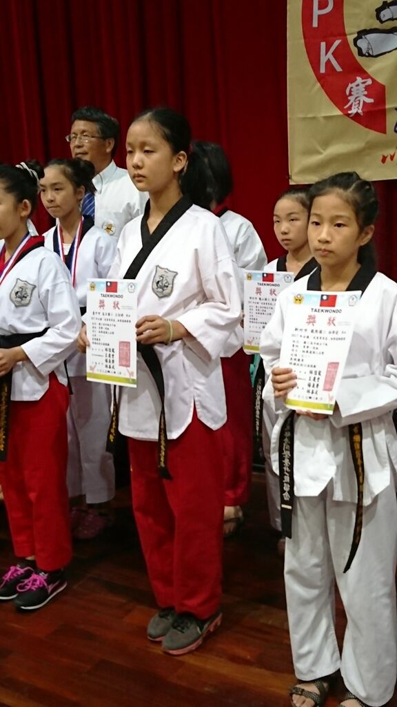 2017_05_27 武聖菁英盃_170528_0186.jpg