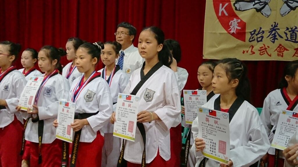 2017_05_27 武聖菁英盃_170528_0187.jpg