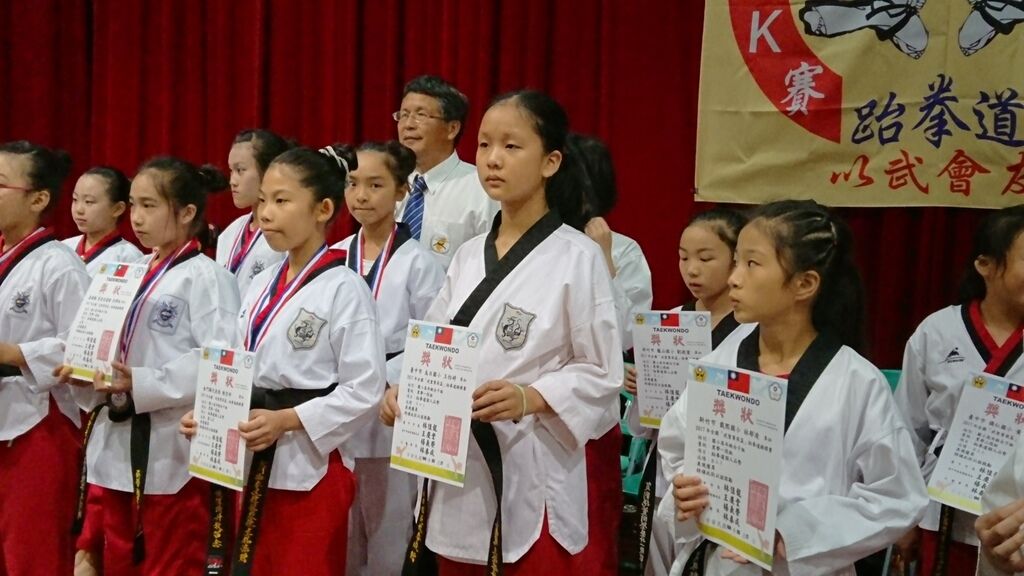 2017_05_27 武聖菁英盃_170528_0188.jpg