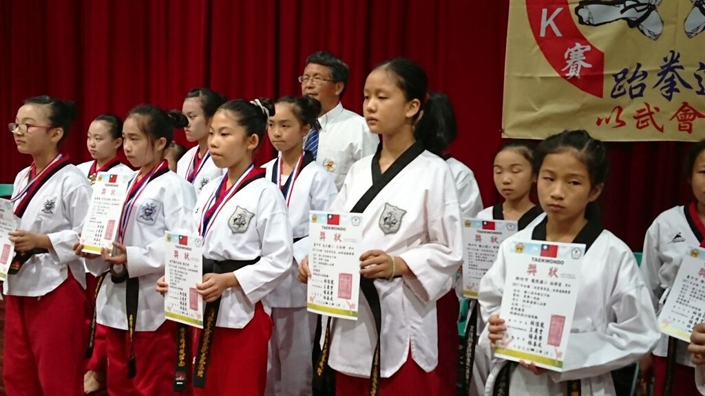 2017_05_27 武聖菁英盃_170528_0189.jpg