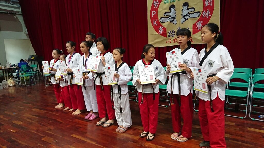 2017_05_27 武聖菁英盃_170528_0190.jpg