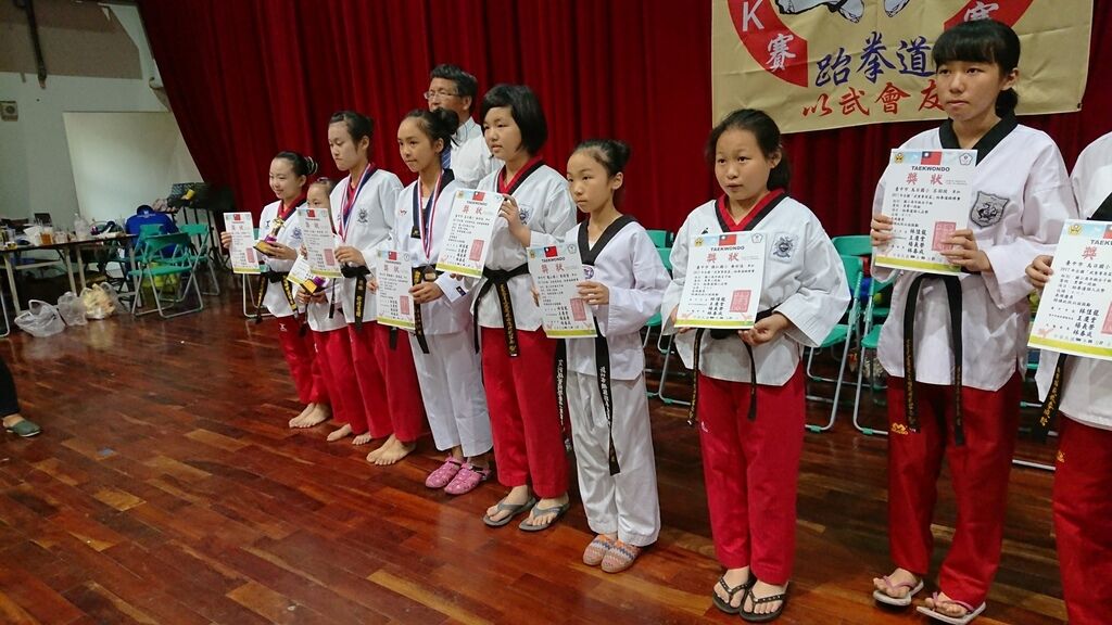 2017_05_27 武聖菁英盃_170528_0191.jpg