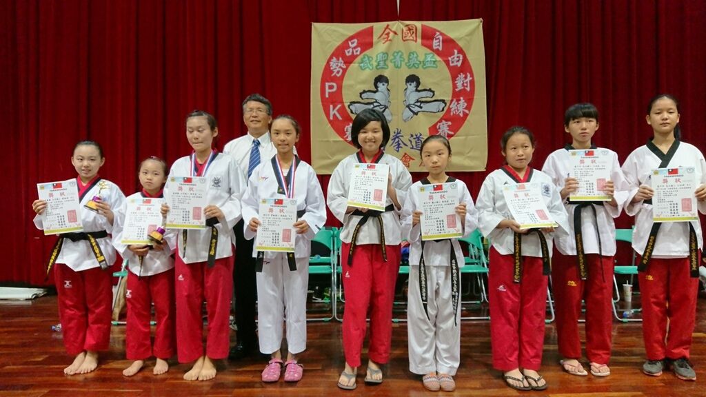 2017_05_27 武聖菁英盃_170528_0193.jpg