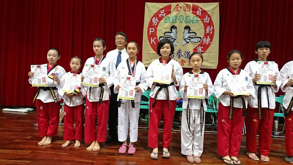 2017_05_27 武聖菁英盃_170528_0194.jpg