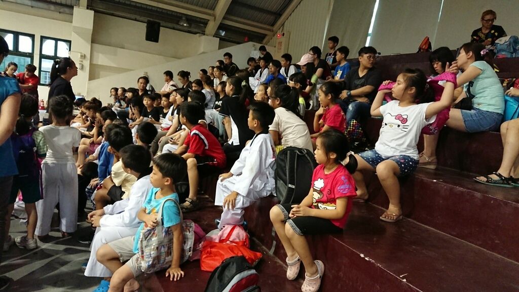 2017_05_27 武聖菁英盃_170528_0195.jpg