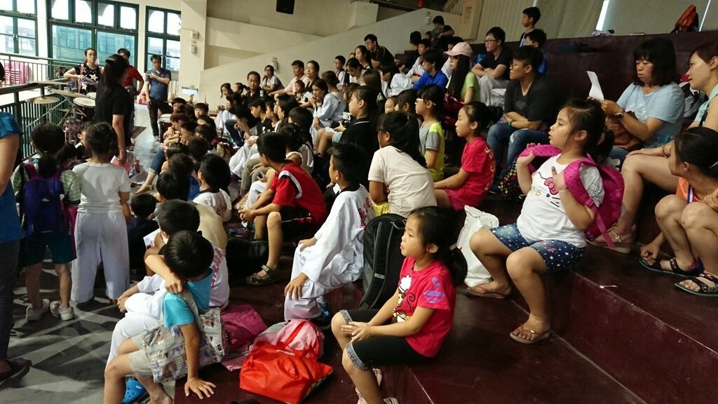 2017_05_27 武聖菁英盃_170528_0196.jpg