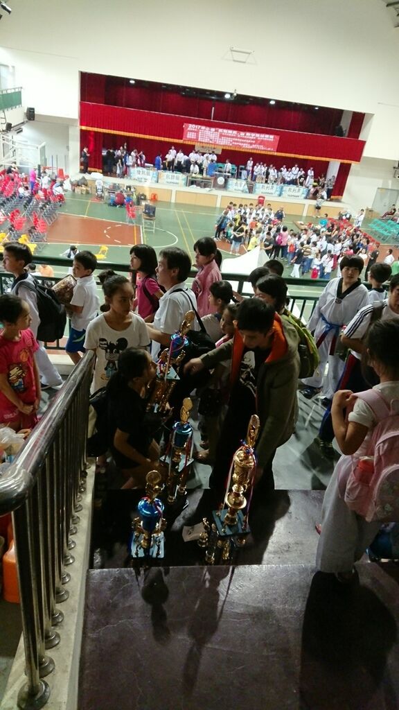 2017_05_27 武聖菁英盃_170528_0197.jpg