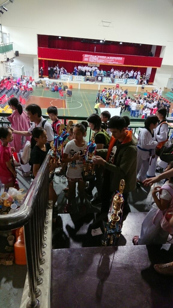 2017_05_27 武聖菁英盃_170528_0198.jpg