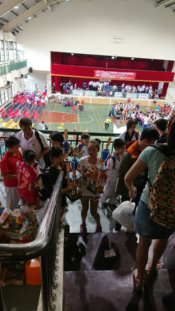 2017_05_27 武聖菁英盃_170528_0199.jpg