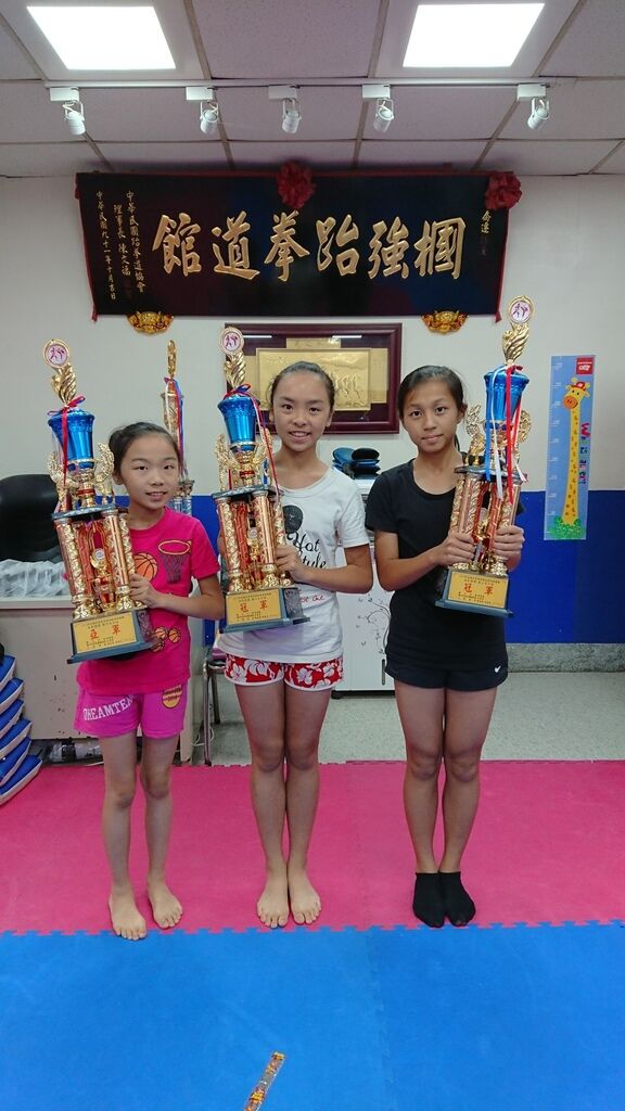 2017_05_27 武聖菁英盃_170528_0200.jpg