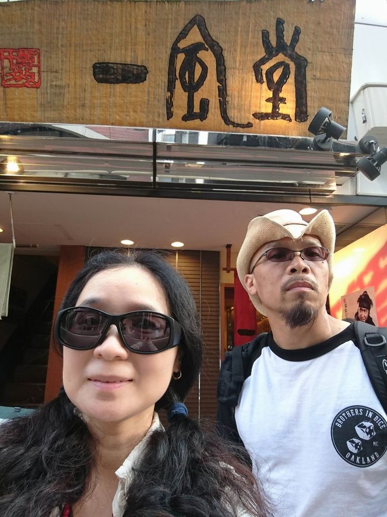 調整大小2017-07-06 京都市區寺院_170706_0078.jpg