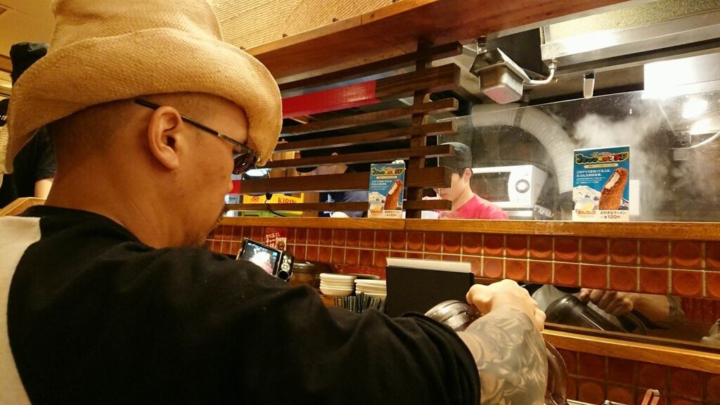 調整大小2017-07-06 京都市區寺院_170706_0081.jpg