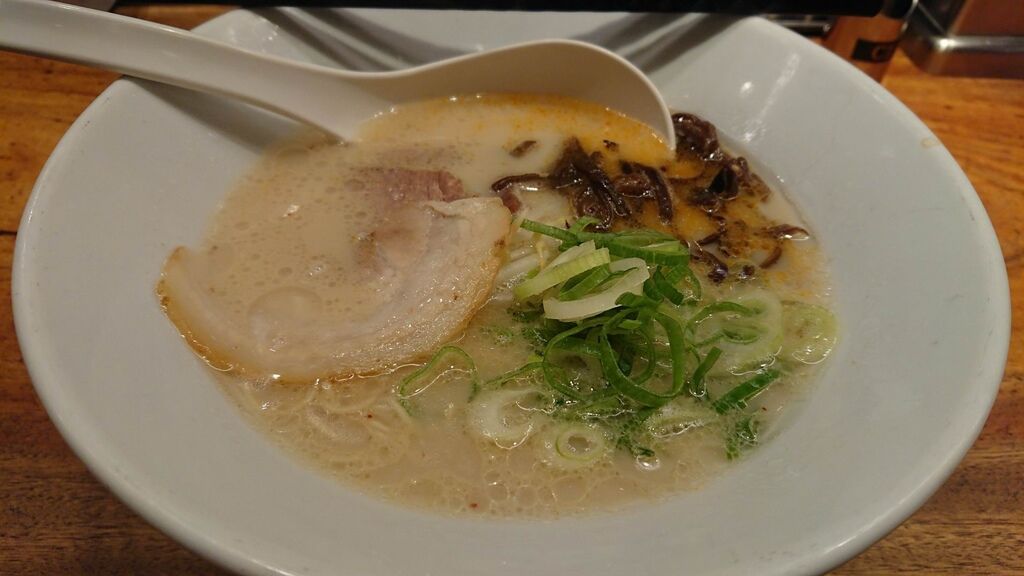 調整大小2017-07-06 京都市區寺院_170706_0082.jpg