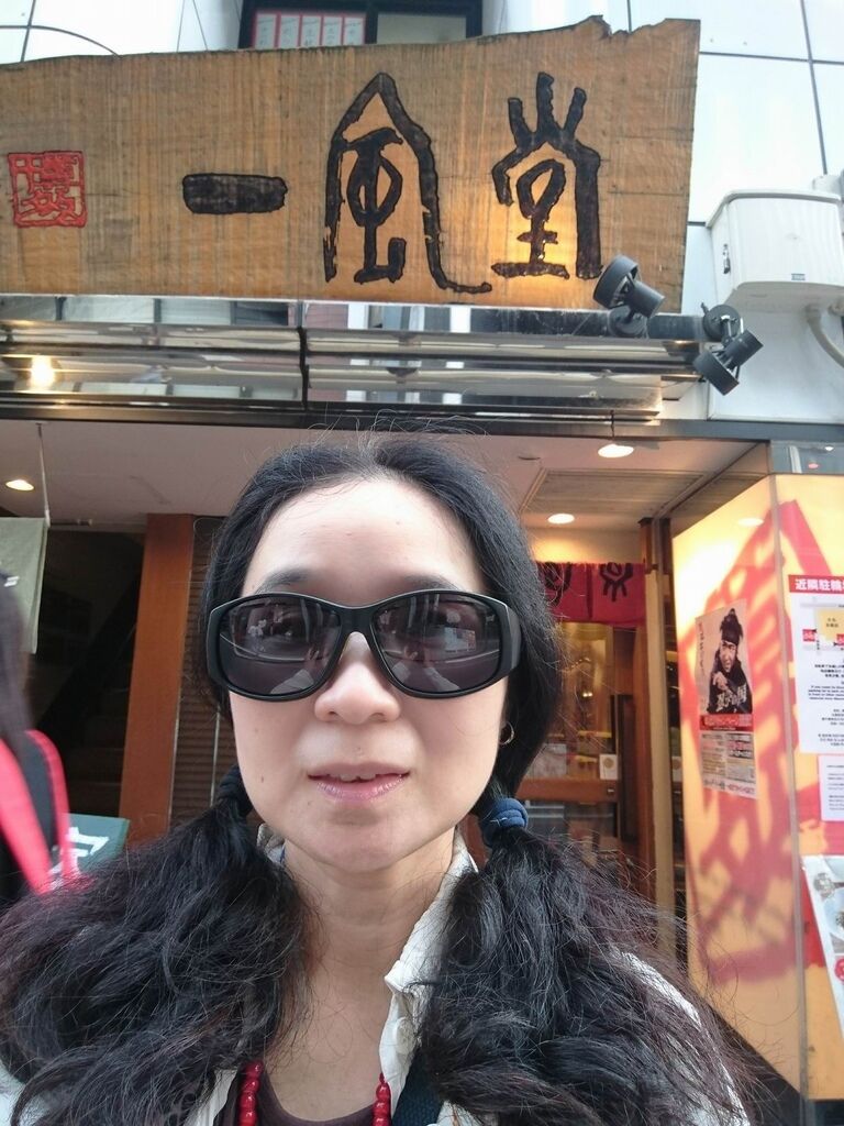 調整大小2017-07-06 京都市區寺院_170706_0079.jpg