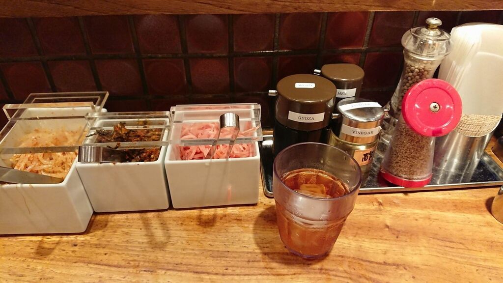 調整大小2017-07-06 京都市區寺院_170706_0083.jpg