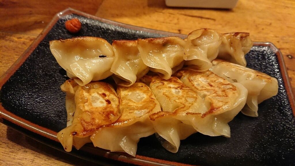 調整大小2017-07-06 京都市區寺院_170706_0084.jpg