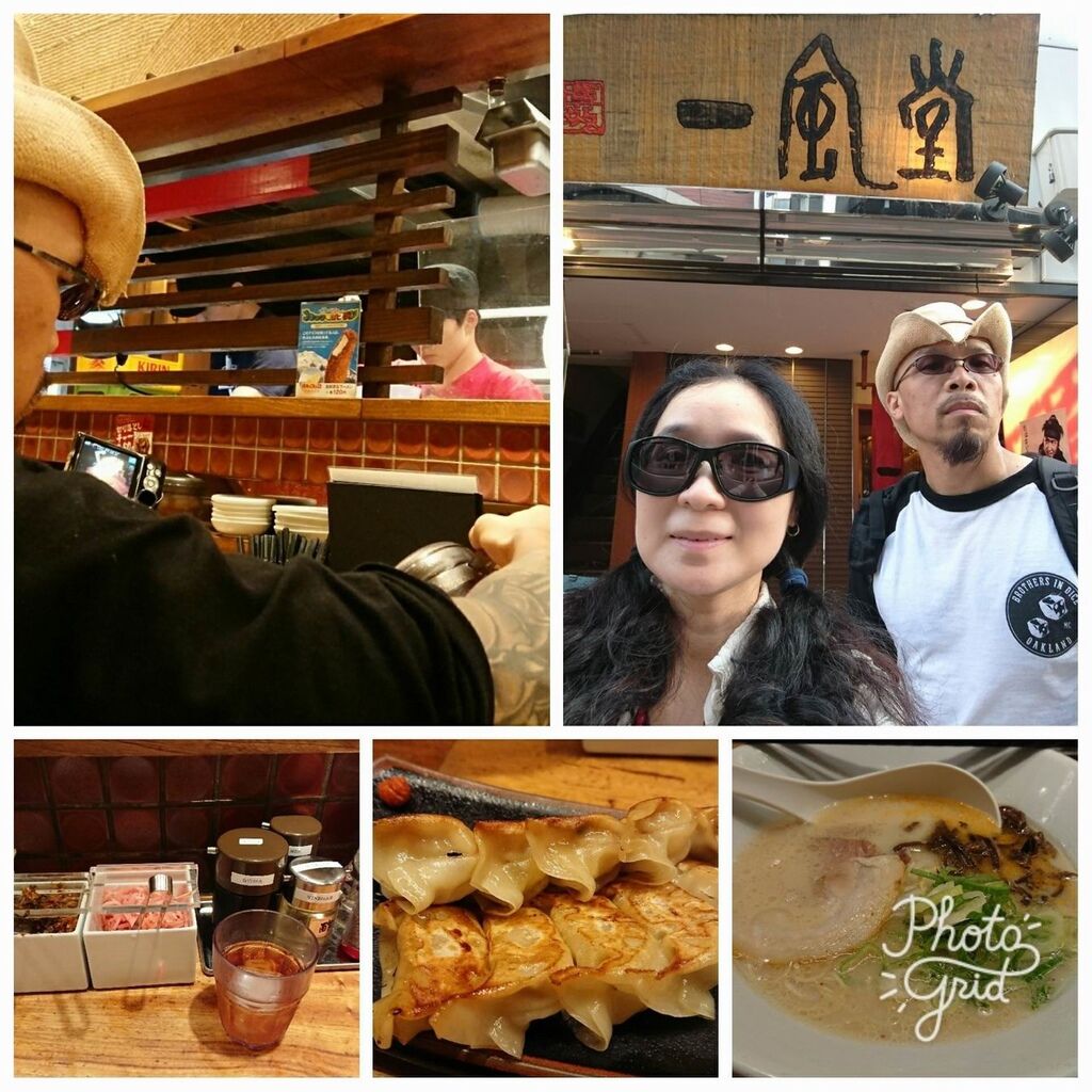 調整大小2017-07-06 京都市區寺院_170706_0085.jpg