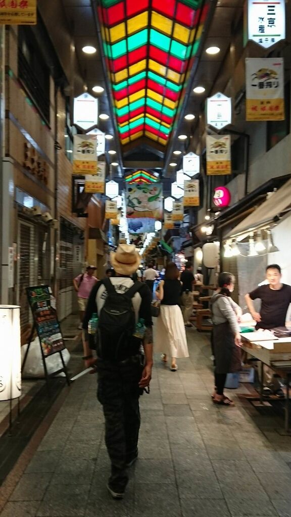 調整大小2017-07-06 京都市區寺院_170706_0088.jpg